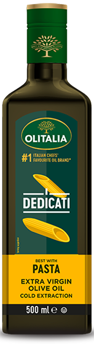 Organic Sunflower oil 7